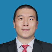 Dr. Hongyu Ren