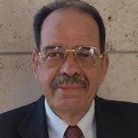 Dr. Andreas N. Angelakis