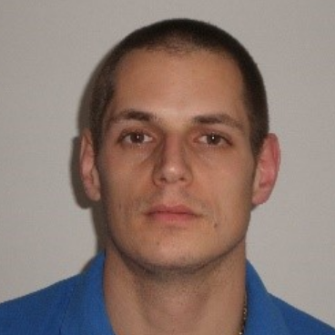 Dr. Michael Nones