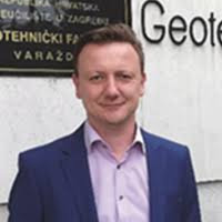 Prof. Dr. Nikola Sakač