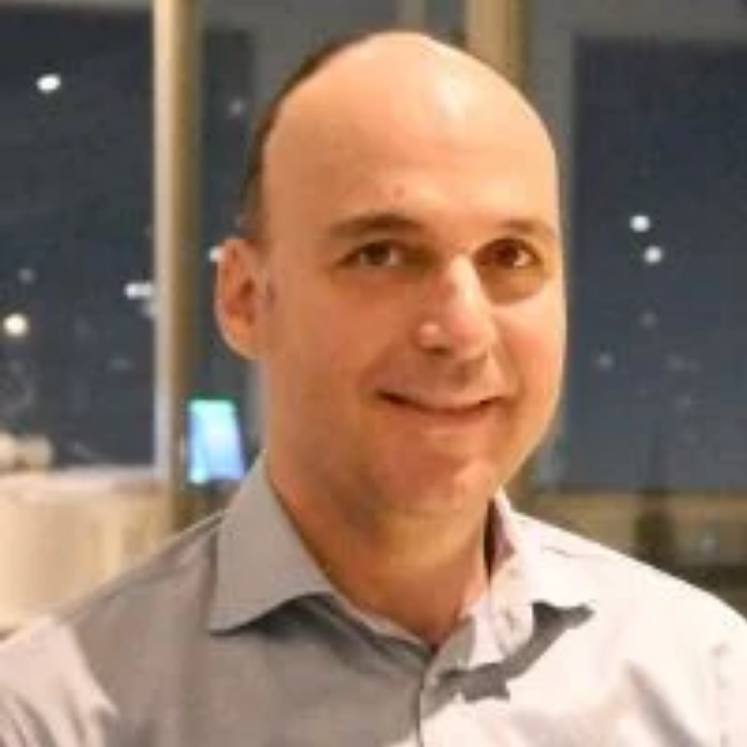 Prof. Dr. Aris Psilovikoss