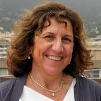 Prof. Dr. María Carmen Llasat