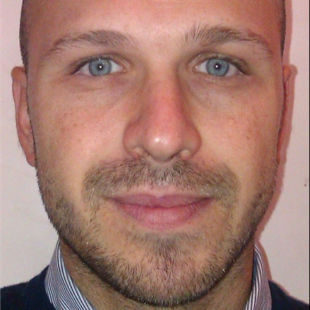 Prof. Dr. Antonio Zuorro