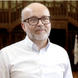 Prof. Dr. Antonio Guerreiro de Brito