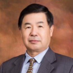 Prof. Min Ji