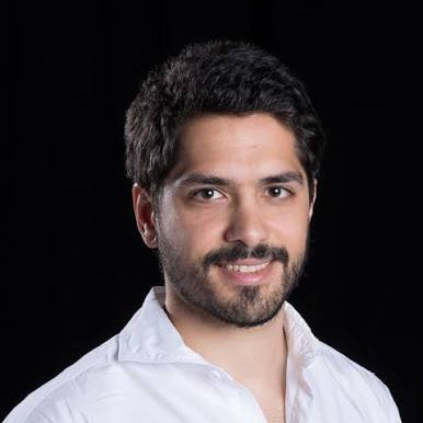 Dr. Francisco Silva Pinto