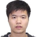 Dr. Xin Pan