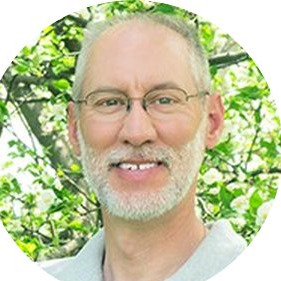 Prof. Dr. Jeffrey S. Strock