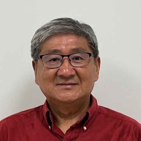 Prof. Dr. Yijun Xu