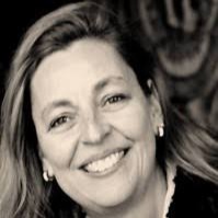 Prof. Dr. Teresa Afonso do Paço