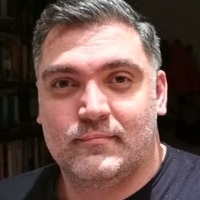 Assoc. Prof. George Papaioannou
