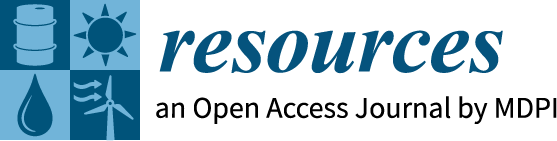resources