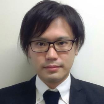 Assoc. Prof. Motoi  Kikusato
