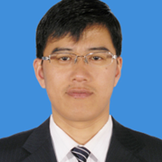 Prof. Dr. Yulong Gao