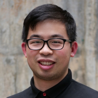 Assoc. Prof. Kai Liu
