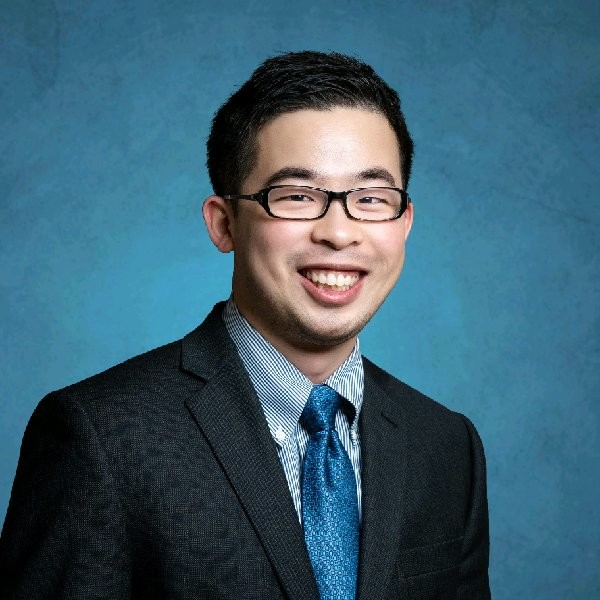 Assoc. Prof. Kai Liu