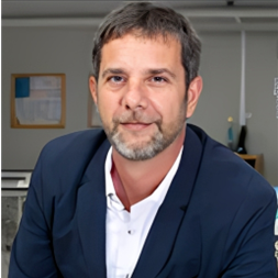 Prof. Dr. Luca Guardabassi