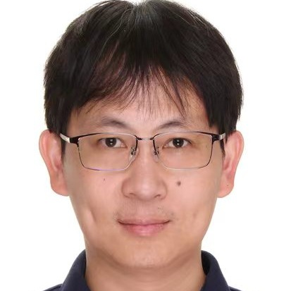 Dr. Wenchun Fan