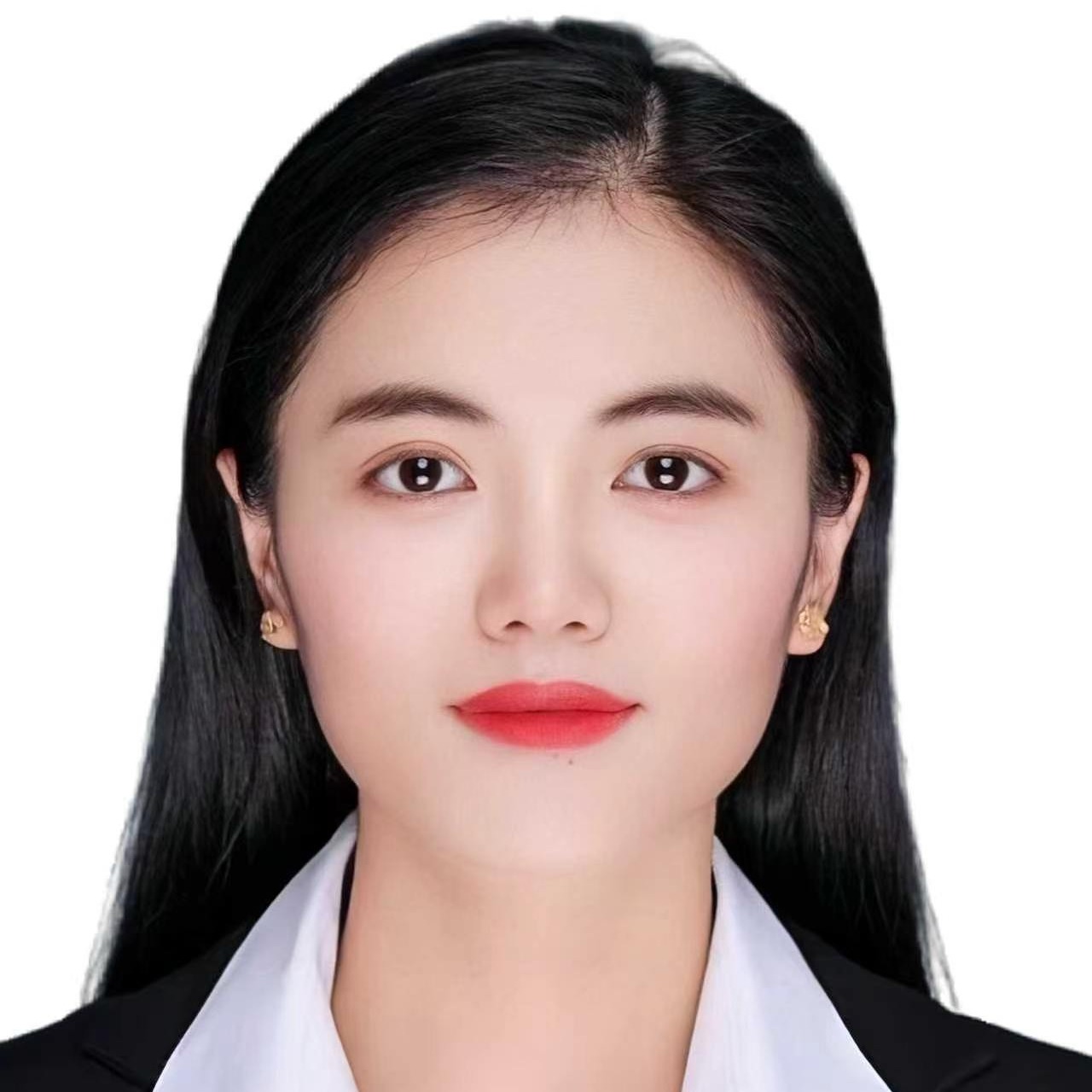 Dr. Tingjuan Deng