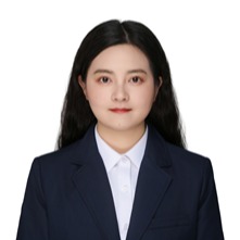 Dr. Xuemei Yang