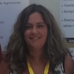 Prof. Dr. Manuela Oliveira