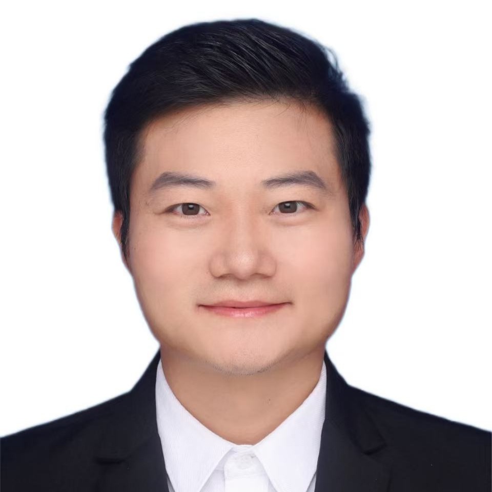 Assoc. Prof. Kun Li