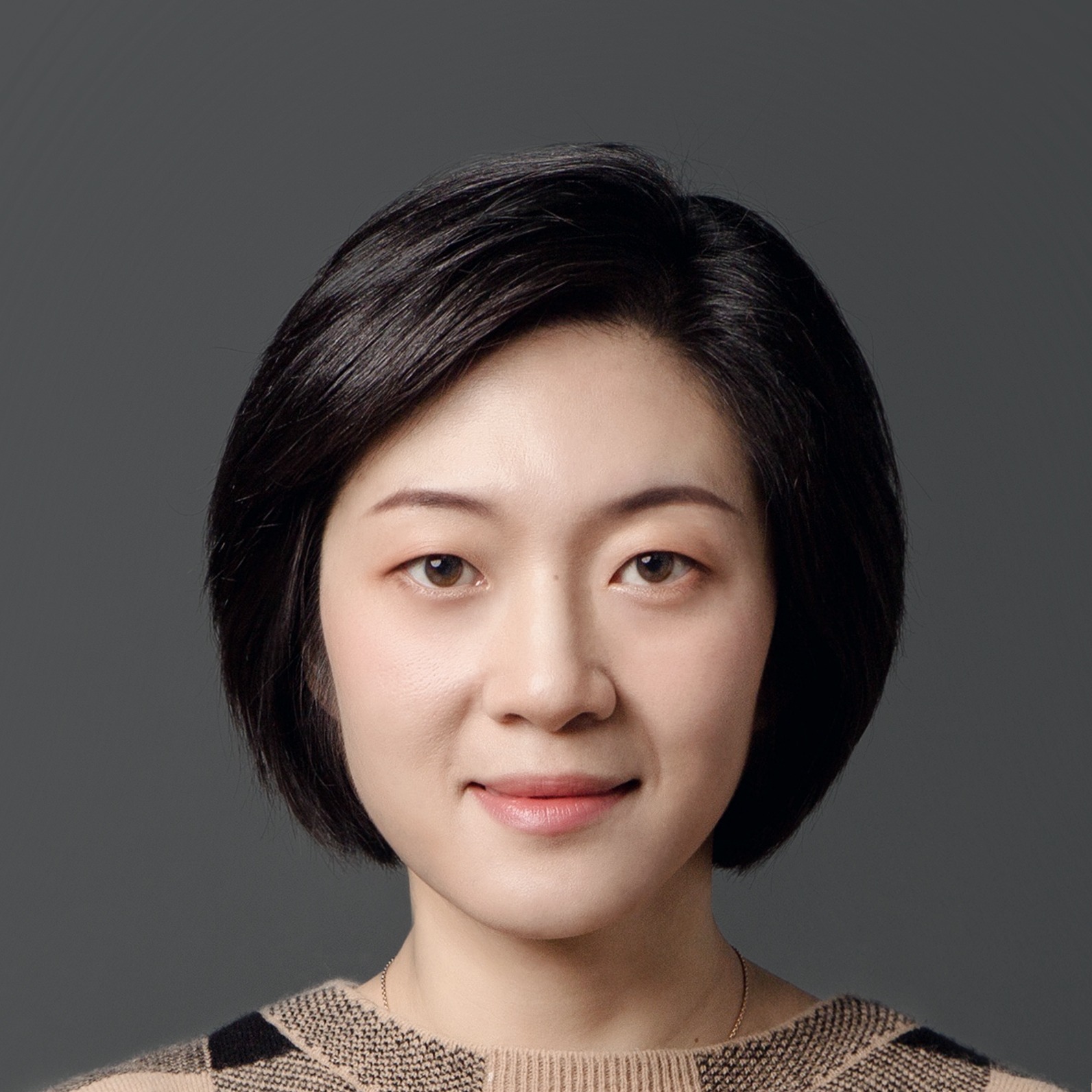 Prof. Dr. Jinyan Gu