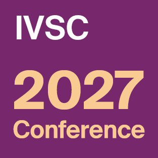 Event logo