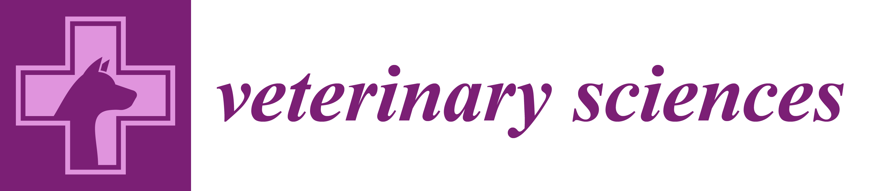 organizer logo