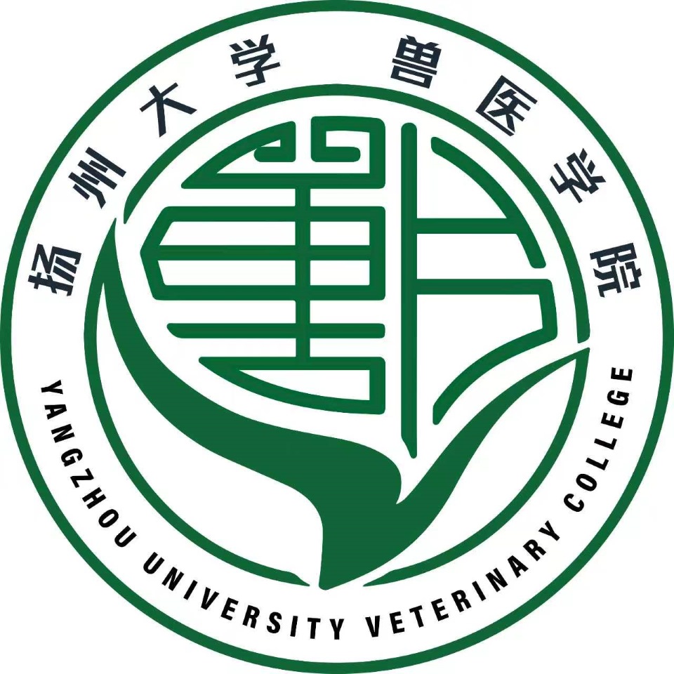 organizer logo