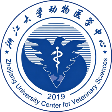 organizer logo