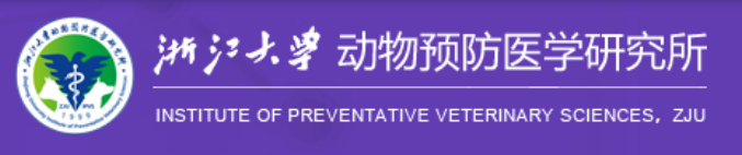 organizer logo