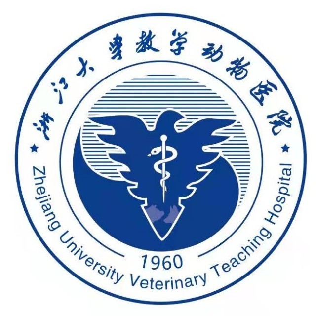 organizer logo