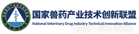organizer logo