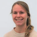 Dr. Sophie  Aurich