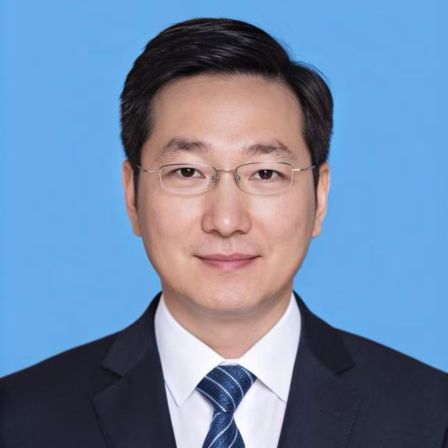 Prof. Dr. Kun Qian