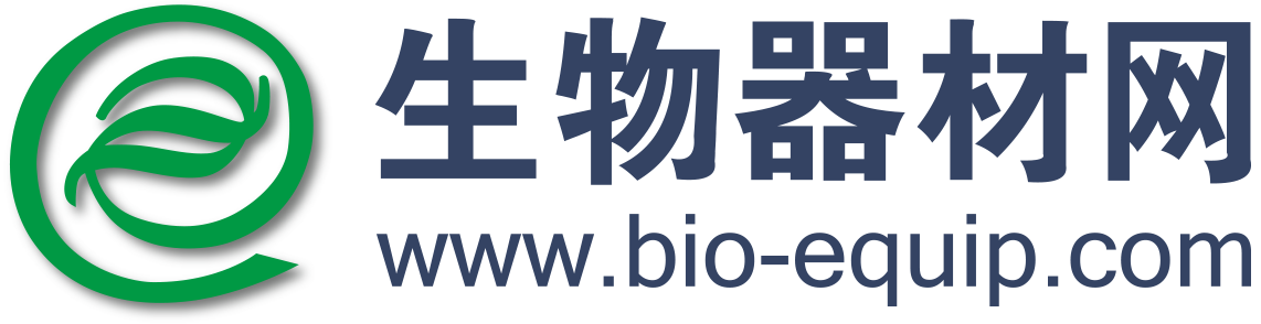 Bio-equip.com