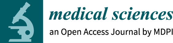 Medical Sciences