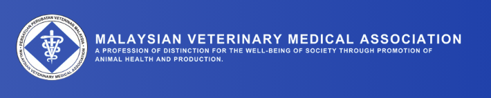 Malaysian Veterinary Medical Association