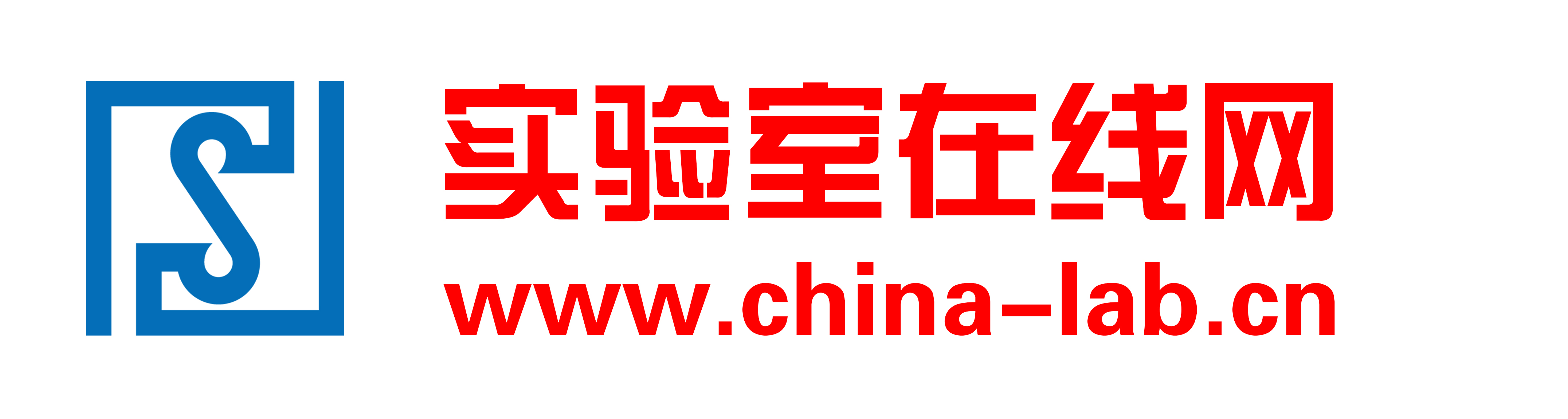 China-Lab.cn