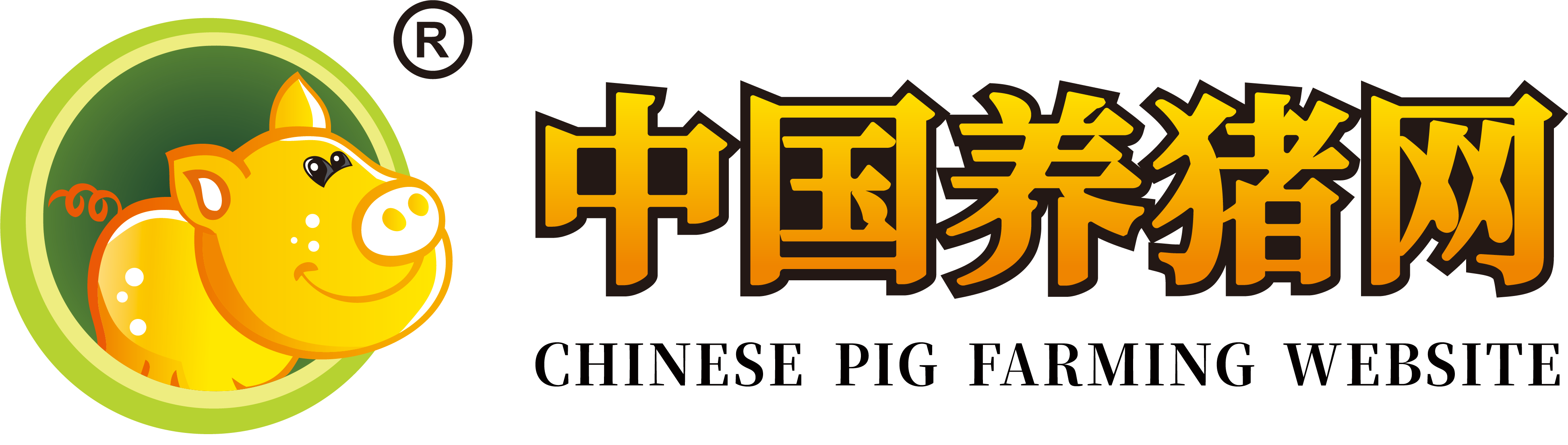 Chinese Pig Farming Website