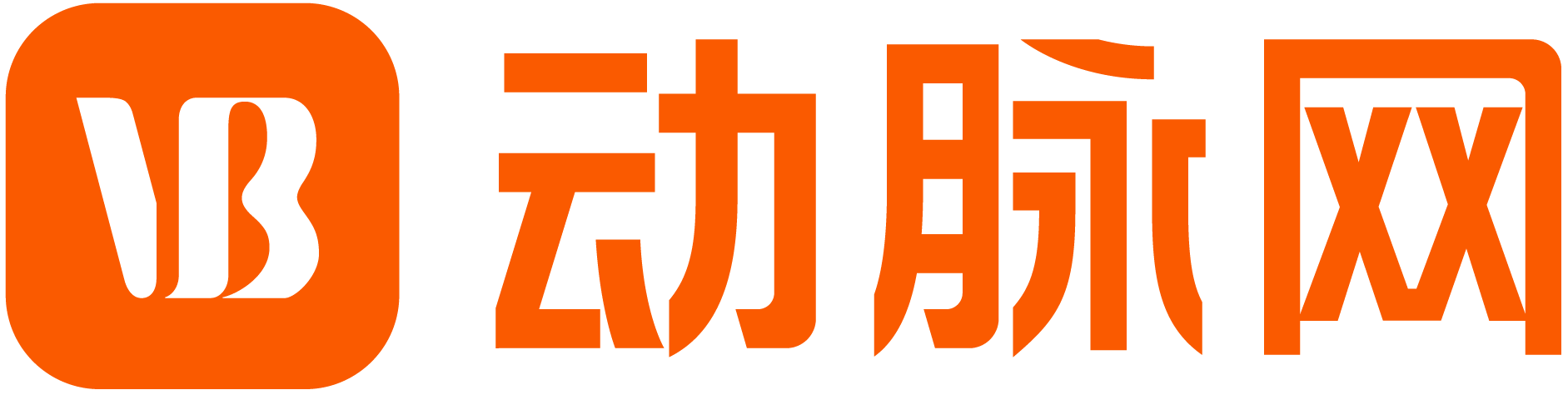 Artery Network (VBData)