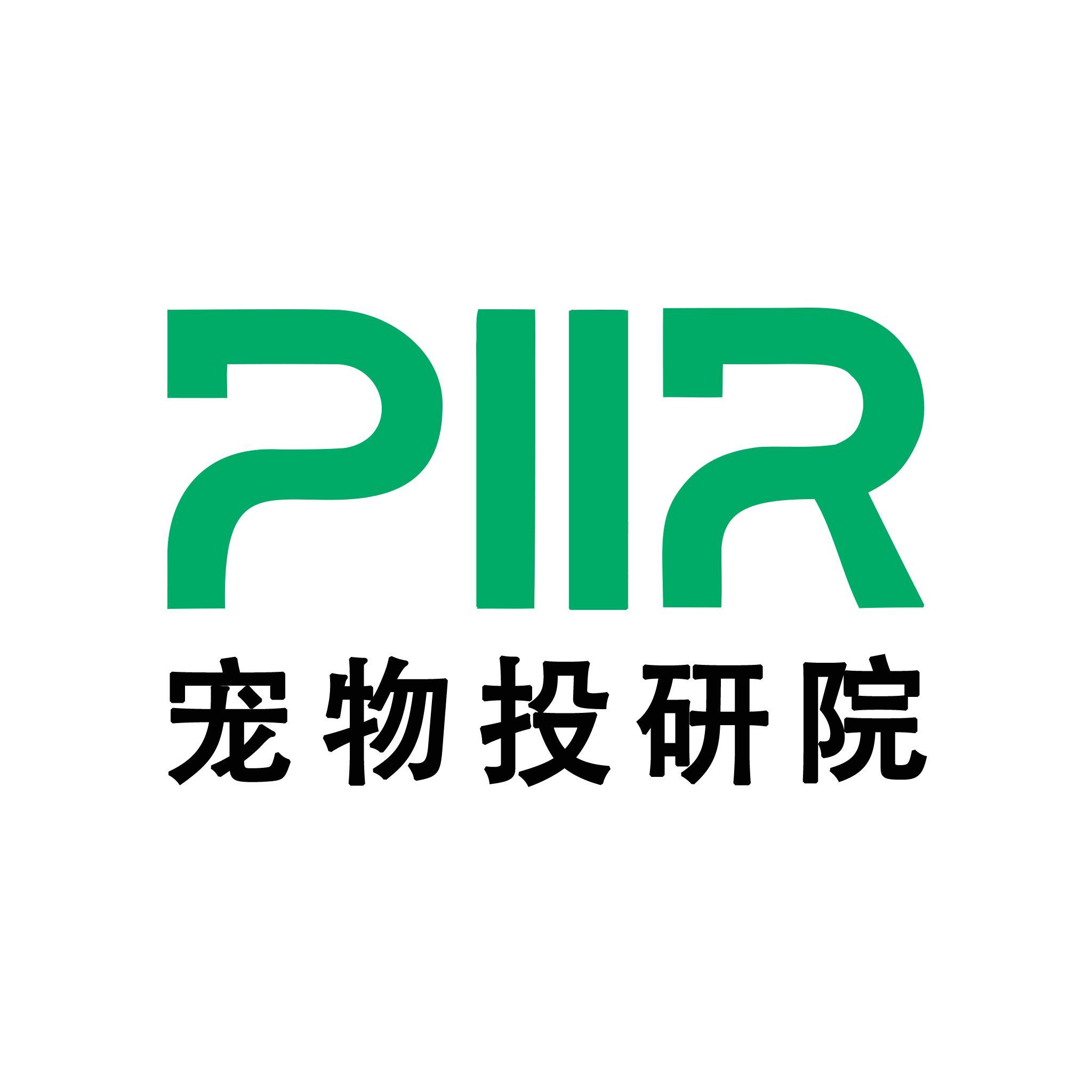 Pet Industry & Investment Research