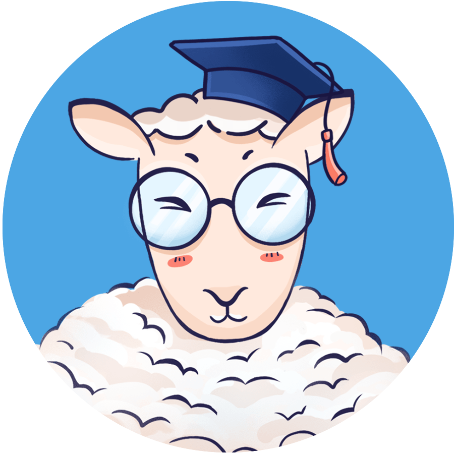 Bio-Scholar 