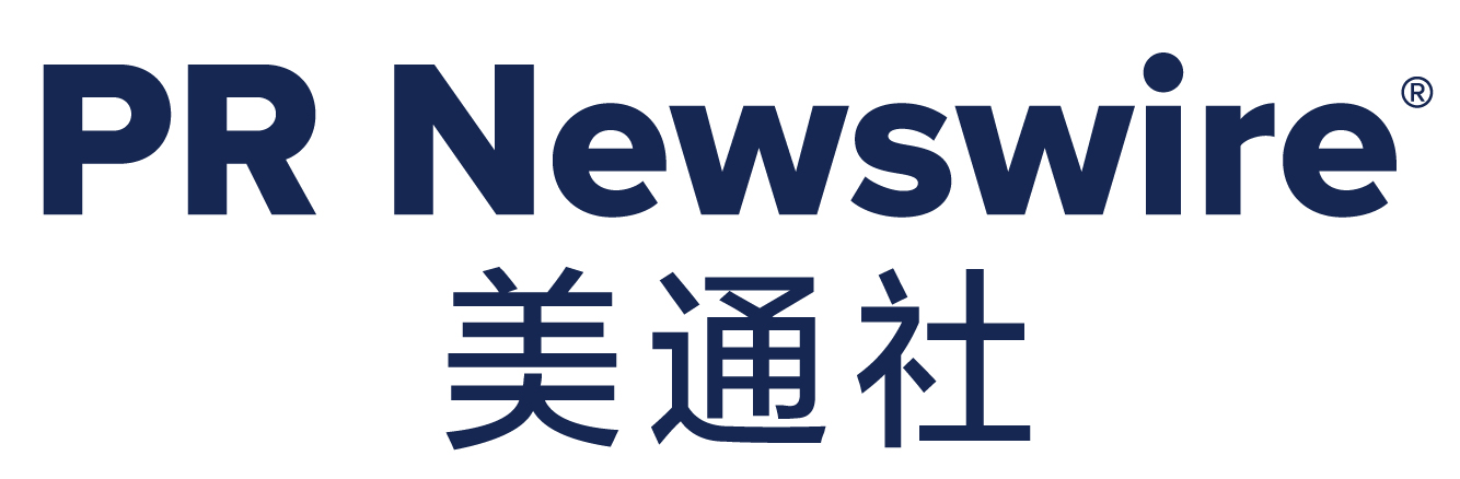PR Newswire