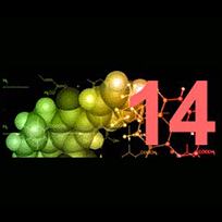 Event logo