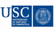 Universidade de Santiago de Compostela