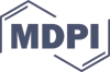 MDPI AG