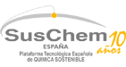 SusChem