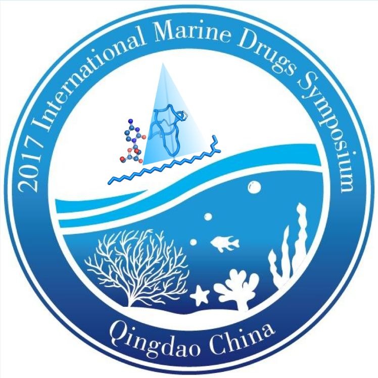 Event logo